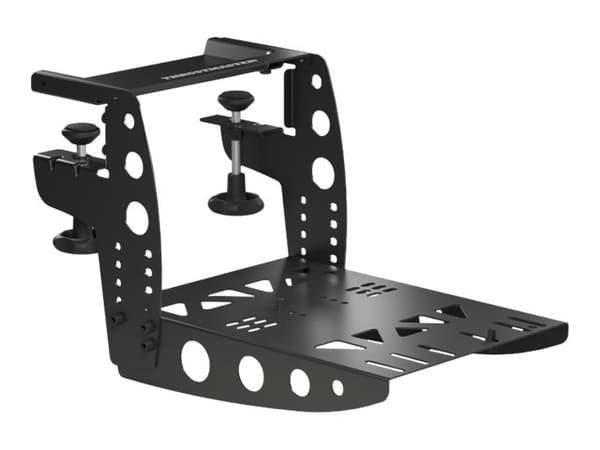 Thrustmaster TM Flying - Monteringsklemme for spillkontroll - for ThrustMaster T.16000M