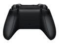 Miniatyrbilde 3 av 5: Microsoft Xbox Wireless Controller - Håndkonsoll - trådløs - Bluetooth - svart - for Microsoft Xbox Series X, Microsoft Xbox One S, Microsoft Xbox On