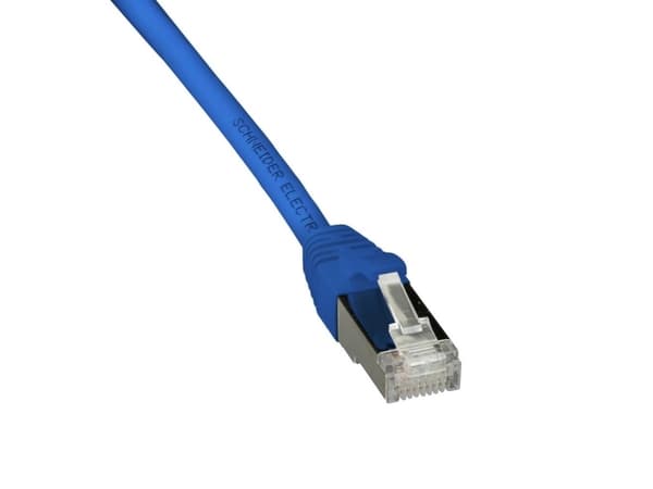Schneider Electric XDAV11131 Styrekontakt 1 stk