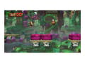 Miniatyrbild 3 av 5: Donkey Kong Country Tropical Freeze - Nintendo Switch - tyska