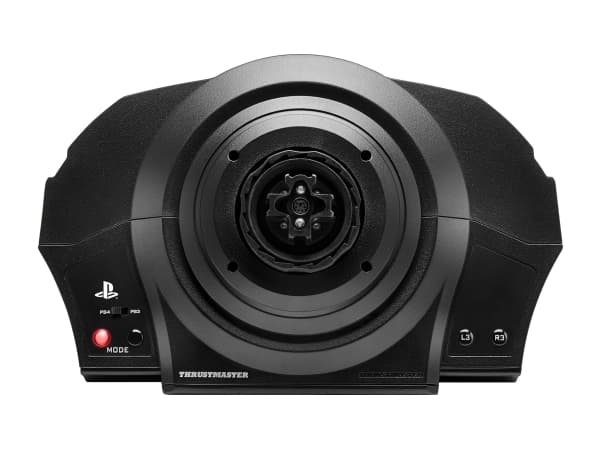 Thrustmaster T300 Racing Wheel Servo Base - Rattfestebase for spillkontroll
