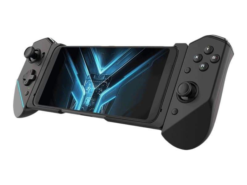 ASUS ROG PHONE 3 KUNAI GAMEPAD (ZS661KS GAMEPAD CONTROLLER)