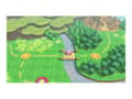 Pikkukuva 3 / 5: KIrby Star Allies (UK4)