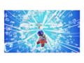 Pikkukuva 4 / 5: KIrby Star Allies (UK4)