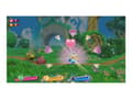 Pikkukuva 5 / 5: KIrby Star Allies (UK4)