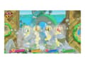 Pikkukuva 2 / 5: KIrby Star Allies (UK4)