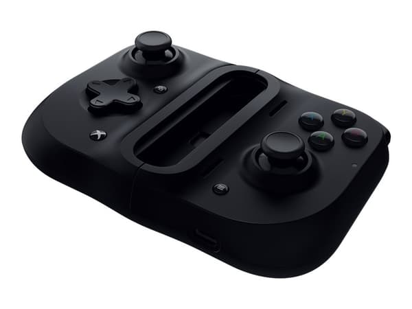 Razer Kishi - Gamepad - kabling - iOS:lle