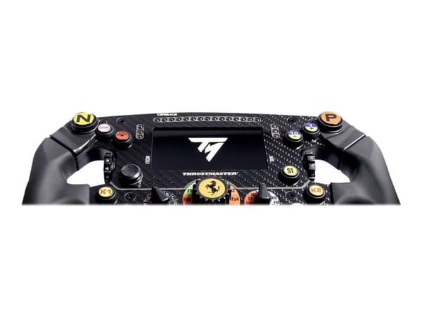 ThrustMaster Formula Wheel Add-On Ferrari SF1000 Edition