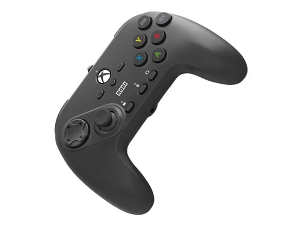 HORI Fighting Commander OCTA - Spelkontroll - kabelansluten - för Microsoft Xbox One, Microsoft Xbox Series S, Microsoft Xbox Series X