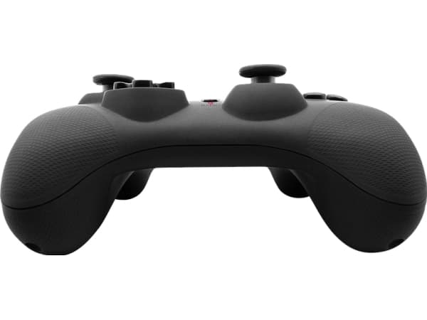 SPEEDLINK RAIT, Pad-ohjain, Nintendo Switch, PC, Playstation 3, D-pad, Käyttötilapainike, Langallinen, USB, USB A-tyyppi