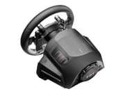ThrustMaster T-GT II - Hjul - kablet - for PC, Sony PlayStation 4, Sony PlayStation 5