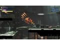 Miniatyrbild 3 av 5: Nintendo Metroid Dread Standard Flerspråkig Nintendo Switch