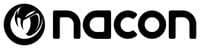 NACON MG-X, Joystick/Styrepinne, Xbox, D-pute, Retningsknapper, Menyknapp, View button, Trådløs, Bluetooth, 2,402 - 2,48 GHz