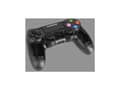 Miniatyrbild 3 av 5: Gamepad Kruger & Matz Wireless Pad Kruger & Matz For Ps 4/Pc