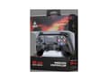 Miniatyrbild 5 av 5: Gamepad Kruger & Matz Wireless Pad Kruger & Matz For Ps 4/Pc