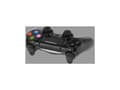 Miniatyrbild 1 av 5: Gamepad Kruger & Matz Wireless Pad Kruger & Matz For Ps 4/Pc