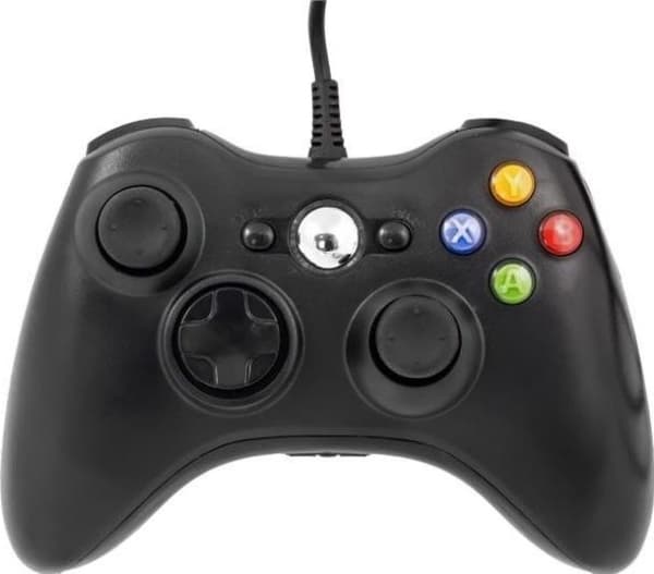 Gamepad KX13