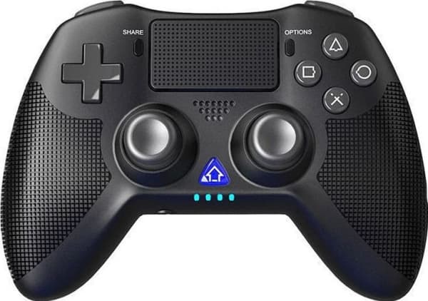 IPega PG-P4008 wireless controller / GamePad touchpad PS4