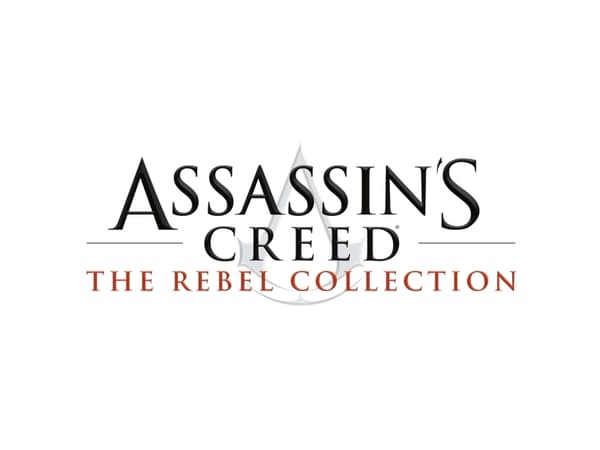 Ubisoft Assassin''s Creed : The Rebel Collection, Nintendo Switch, M (Mogen), Fysiskt medium