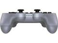 Pikkukuva 4 / 5: 8Bitdo Pro 2, Pad-ohjain, Android, Nintendo Switch, Nintendo Switch Lite, PC, Tablet PC, D-pad, Käyttötilapainike, Valintapainike, Käynnistyspainike,