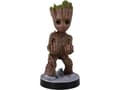 Miniatyrbilde 1 av 2: Cable Guys Exclusive Gaming Toddler Groot Cable Cookers