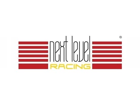 Next Level Racing Elite Direct Mount Overhead Monitor Add-On - Black Edition