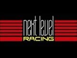 Next Level Racing F-GT Elite Direct Monitor Mount - Carbon Grey (NLR-E014)