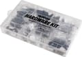 Miniatyrbilde 2 av 3: Next Level Racing Hardware Kit (NLR-E027)