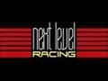 Miniatyrbilde 1 av 3: Next Level Racing Hardware Kit (NLR-E027)