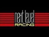 Next Level Racing Hardware Kit (NLR-E027)