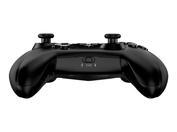 MOBIILI ACC PELIOHJAIN/KYTKIN HCRC1-D-BK/G HYPERX HYPERX