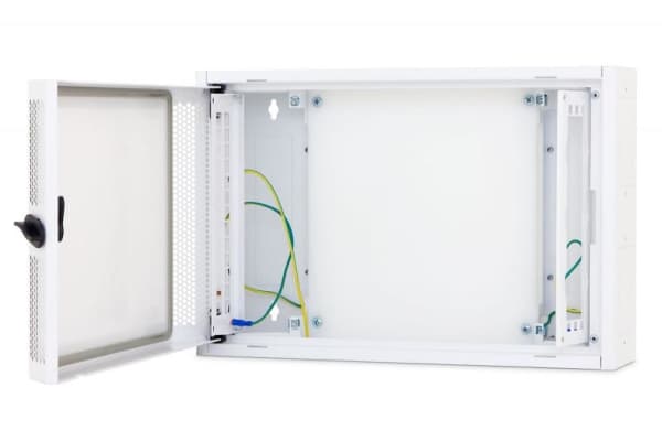 Triton RNA-02-A51-YXX-X1, 500 mm, 110 mm, 333 mm, 6,4 kg