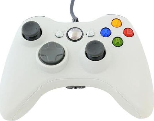 ATL Pad Aptel Dual Shock (KX13A)