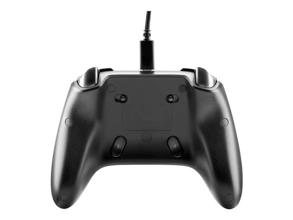 ThrustMaster eSwap S Pro - Håndkonsoll - kablet - for PC, Microsoft Xbox One, Microsoft Xbox Series S, Microsoft Xbox Series X