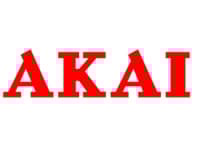 Akai MPC Studio MK2, Sort, LCD, DC, 305 mm, 171 mm, 37 mm
