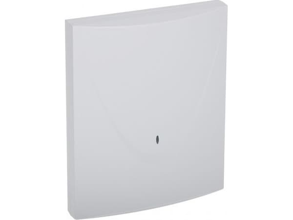 SATEL OPU-1A universalhus