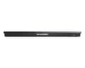 Miniatyrbilde 5 av 5: M-AUDIO Keystation 61 MK3, 61 taster, Knapper, USB, 2048 MB, Windows 10, Windows 7, Windows 8, Windows Vista, Windows XP Home, Windows XP Home x64, W