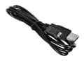 Miniatyrbilde 1 av 5: M-AUDIO Keystation Mini 32 III MK3 tastatur