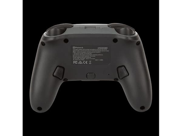 PowerA wireless Nano gamepad (1514775-02)