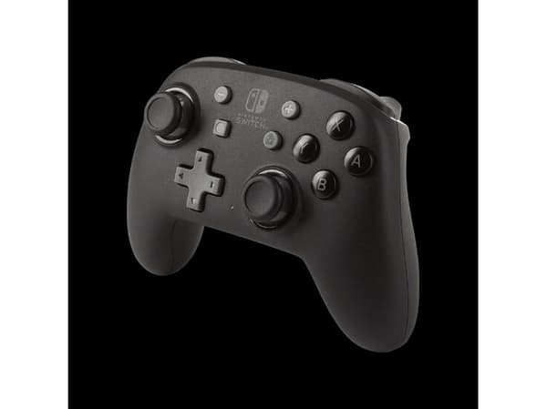 PowerA wireless Nano gamepad (1514775-02)