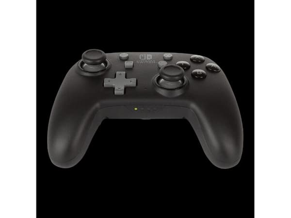 PowerA wireless Nano gamepad (1514775-02)