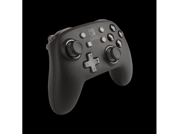 PowerA wireless Nano gamepad (1514775-02)