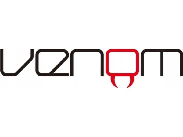VENOM Xbox One/Xbox Series analogisten tyynyjen suojukset