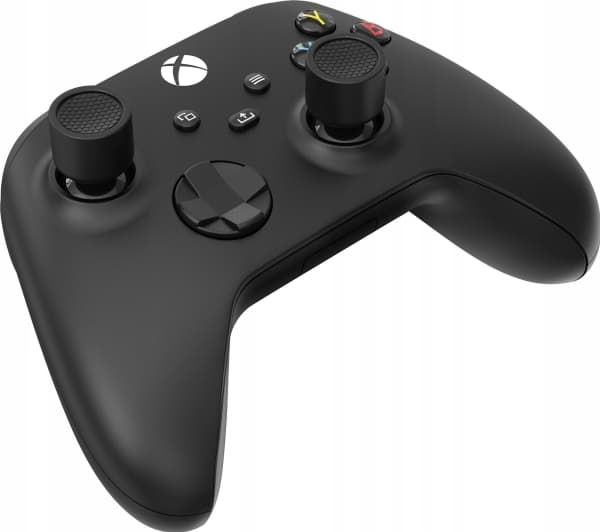 VENOM Xbox One/Xbox Series analogisten tyynyjen suojukset