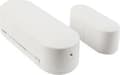 Pikkukuva 1 / 2: Umax Umax U-Smart Wifi Door Sensor