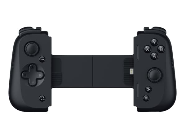 Razer Kishi V2 - Gamepad - kabling - iOS:ään