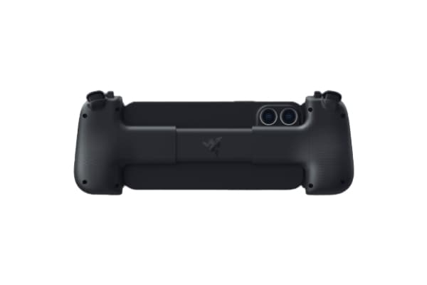 Razer Kishi V2 - Gamepad - kabling - iOS:ään
