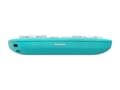 Pikkukuva 4 / 5: 8Bitdo Zero 2, Pad-ohjain, Android, MAC, Nintendo Switch, Nintendo Switch Lite, PC, D-pad, Valintapainike, Käynnistyspainike, Digitaalinen, Langaton,