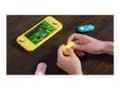Pikkukuva 2 / 5: 8Bitdo Zero 2, Pad-ohjain, Android, MAC, Nintendo Switch, Nintendo Switch Lite, PC, D-pad, Valintapainike, Käynnistyspainike, Digitaalinen, Langaton,