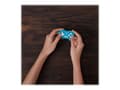 Pikkukuva 1 / 5: 8Bitdo Zero 2, Pad-ohjain, Android, MAC, Nintendo Switch, Nintendo Switch Lite, PC, D-pad, Valintapainike, Käynnistyspainike, Digitaalinen, Langaton,